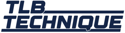 TLB Technique